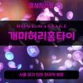 수석동출장마사지ㅣ수석동출장안마ㅣ수석동홈타이ㅣ24시간ㅣ개미허리홈타이 - 마사지스팟