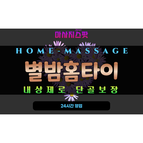 전북 별밤홈타이 – 전주시, 익산시, 정읍시 등 전라북도 전역 출장 가능한 24시간 프리미엄 홈타이 서비스