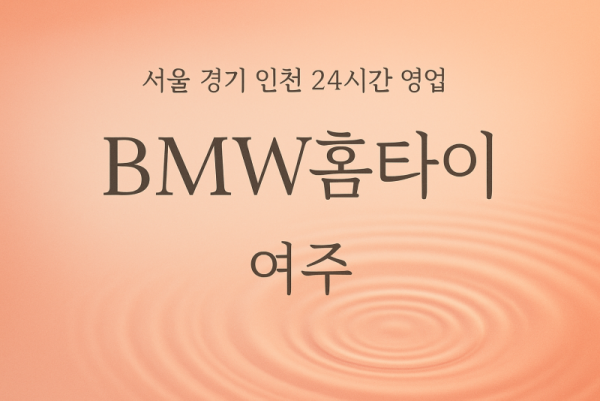 신진동BMW홈타이, 신진동출장마사지, 여주홈타이, 24시방문마사지